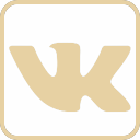 vk
